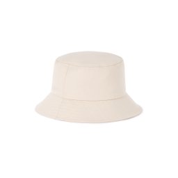 Celio Licapbob Hat - Men's