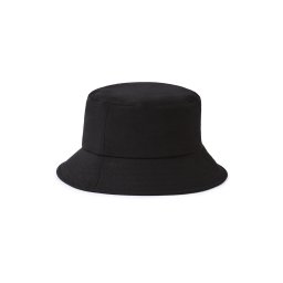 Celio Licapbob Hat - Men's