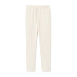 Celio Trousers 24H Lora - Mens