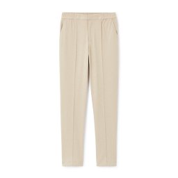 Celio Trousers 24H Lopli - Men's