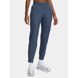 Women's sweatpants Under Armour UA Unstoppable Jogger - Women's