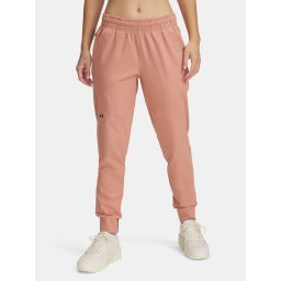 Women's sweatpants Under Armour UA Unstoppable Jogger - Women's