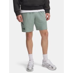 Men's shorts Under Armour UA Unstoppable Shorts - Men's