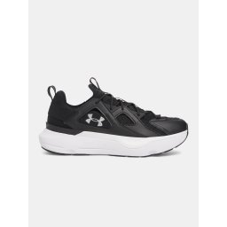 Unisex shoes Under Armour UA Infinite MVMNT SE - unisex