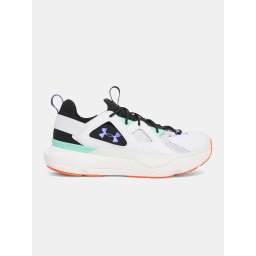 Unisex shoes Under Armour UA Infinite MVMNT SE - unisex