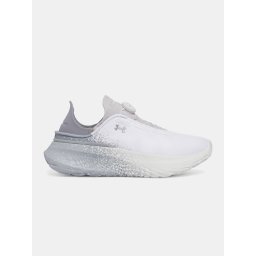 Unisex shoes Under Armour UA Slipspeed Mega Fade - unisex