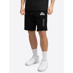 Lonsdale Men's shorts regular fit