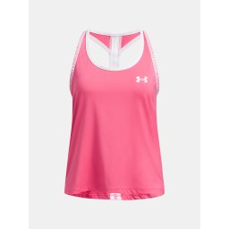 Детски потник Under Armour Tech Knockout