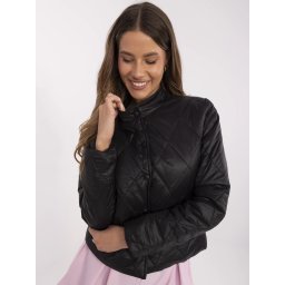 Jacket-MI-KR-88366.73P-black