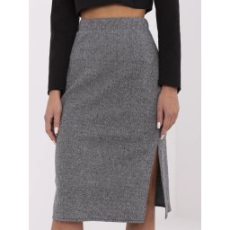 Pants-LK-SD-509514-2.08-grey-black