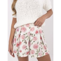 Shorts-MI-SN-2718041-2.64-ecru