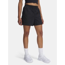 Under Armour UA Unstoppable Utility Short - Women's Shorts