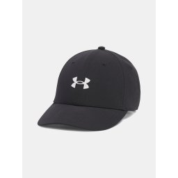 Women's cap Under Armour W Iso-chill Drive Low ADJ - Women's