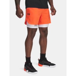 Men's shorts Under Armour UA Vanish Elite Short - Men's