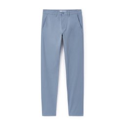 Celio Slim Tocharles chino trousers - Men's