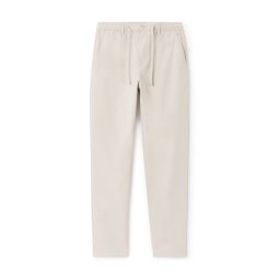 Celio Chino Trousers Locord - Mens