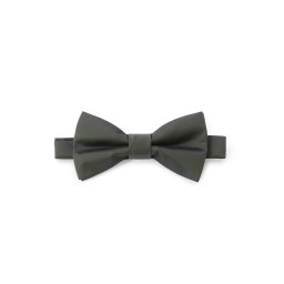 Celio Bow Tie Libow - Mens