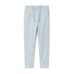 Celio Chino Trousers Locord - Mens