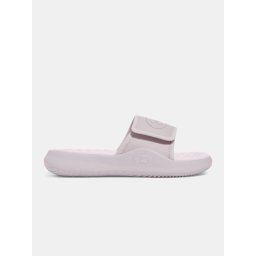 Women's slippers Under Armour UA W Ignite Pro 8 SL - Women's