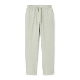 Celio Trousers Lopick slim - Mens