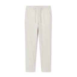 Celio Trousers 24H Cosmart - Mens