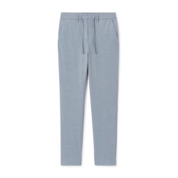 Celio Trousers 24H Cosmart - Mens