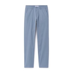 Celio Chino Trousers Tohenri - Mens