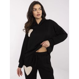 Set-MI-KMPL-M61431.68P-black