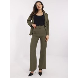 Pants-DHJ-SP-18737.08-khaki