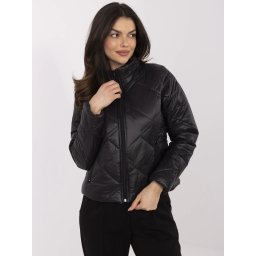 Jacket-MI-KR-88630.60P-black