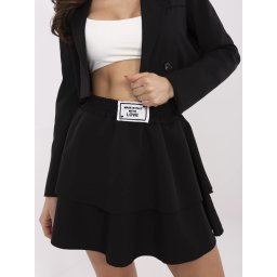 Skirt-MI-SD-G9123-1.25-black