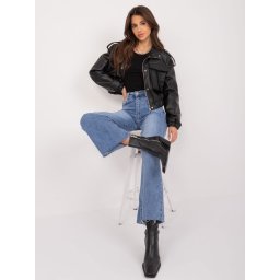 Jacket-NM-KR-DA-0937.07-black