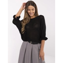 Sweater-MI-SW-2502.60-black