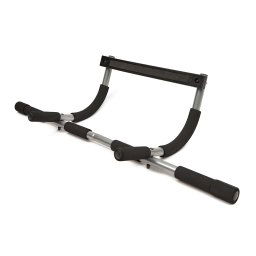 Worqout Multi-Training Door Bar - unisex