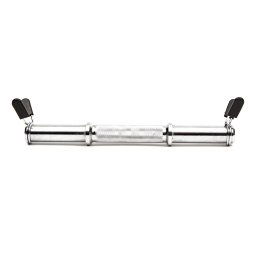 Worqout Dumbbell bar - unisex