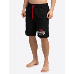 Lonsdale Men's beach shorts regular fit