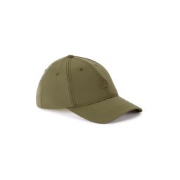 Celio Chamonix Cap - Mens