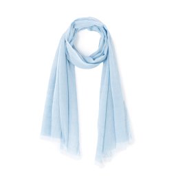 Celio Scarf Liscasolid - Men's