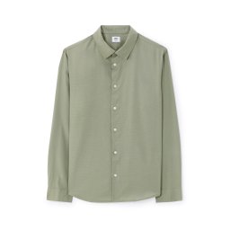 Celio Shirt Bench - Men's