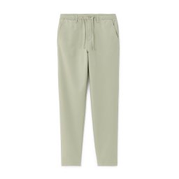 Celio Chino Trousers Locord - Mens