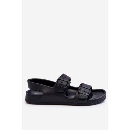 Дамски сандали BIG STAR SHOES