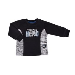 Eevi Суичъри