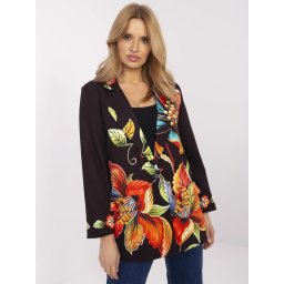 Blazer-DHJ-MA-18525-31.87-black