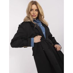 Coat-NM-PL-DD0370-B.00-black