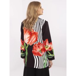 Jacket-DHJ-MA-18525-32.00-black