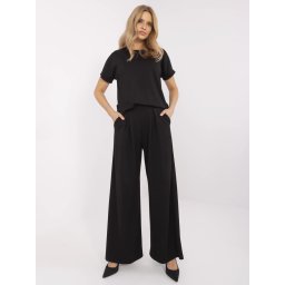 Sweatpants-RV-DR-A613.69-black