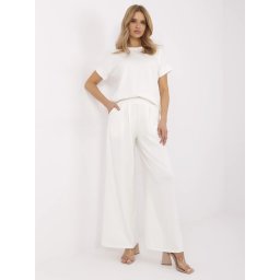 Sweatpants-RV-DR-A613.69-ecru