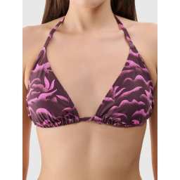 Bikini top 4F