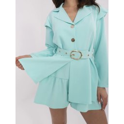 Jumpsuit-DHJ-KO-20615.69-mint