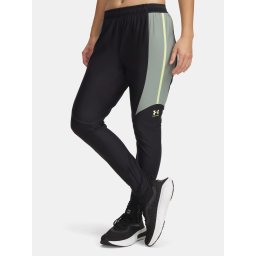Women's Sports Pants Under Armour UA W's Challenger Pro Pant - Women's